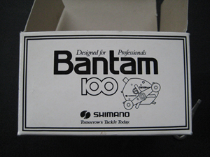 Bantam 100_01.jpg